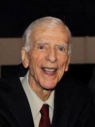 1 (Number 88 Fall 2014) PRESIDENT'S MESSAGE The Racine Family gathered  together in Beloeil