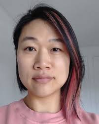 Find Depression Counsellors and Therapists in Renfrewshire