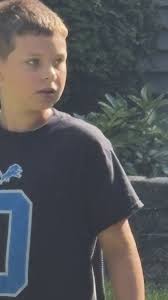 Michigan schools implementing new plan to try and turn around reading scores