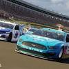 The nascar heat 3 trial is available now for both xbox one and playstation 4. Https Encrypted Tbn0 Gstatic Com Images Q Tbn And9gcrcdbhk2lmdpics9ef0r95v2ohnrzku6njrwwqsazuqm51gkkj Usqp Cau