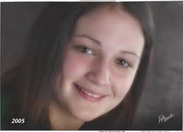 Caroline Ballard Obituary (1988