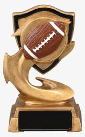 The resolution of this file is 1000x1000px and its file size is: Serie A Trophy Png Transparent Png 2000x4286 Free Download On Nicepng