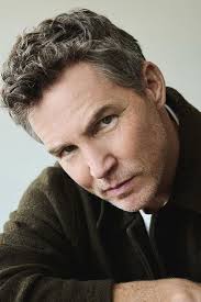 Shawn Hatosy — The Movie Database (TMDB)