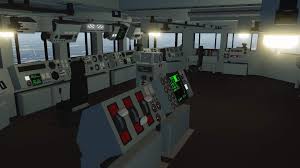 Reacting to events out on the water, players need to steer or fly custom designed, block based and programmable vehicles out into fierce oceanic storms, pulling off thrilling rescues in a variety of. Stormworks Build And Rescue Rn Type 23 Frigate Guide