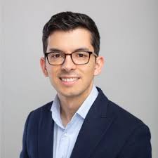 garminhealth #empowerthefutureofdigitalhealth