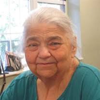 Judith Gray's Instagram, Twitter & Facebook