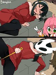 Angelrousse @AngelRouse332 - Twitter Profile | Sotwe