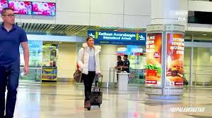 Watch cik serba tahu (2017) online free in hd on series9. Drama Cik Serba Tahu Full Episod Video Dailymotion