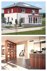 Fingerhaus Musterhaus Nurnberg Medley 3 0 In 2020 Haus Stadtvilla Fingerhaus