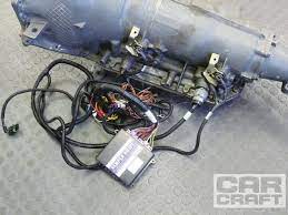 39 Transmission Ideas Transmission Ls Engine Automotive Mechanic
