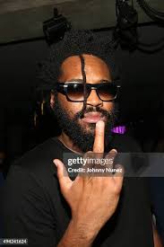 24 Lily Osborne Stock Photos, High-Res Pictures, and Images