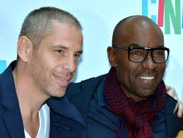 File:Medi Sadoun and Lucien Jean-Baptiste 2016.jpg