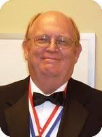 Knights of the Month at St. Jude Council # 11293