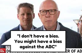 Exposing the truth about a mysterious person