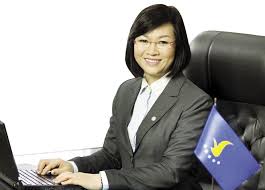 Tập đoàn vingroup (tên đầy đủ: Largest Conglomerate Vingroup Expands Singapore Property News