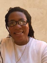 Kim Sands's Instagram, Twitter & Facebook