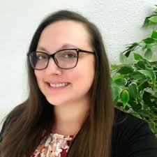 Challenging ageism in the workplace