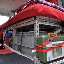 Christians Ausbau Der Vw T5 2 Rockton Matsch Piste Vw Bus Ausbau Ausbau Vw T5