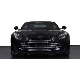 Image result for Oberon Black 2024 Aston Martin