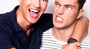 Steve Boden Archives