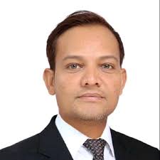 animation #smoothmotion #designdetails #creativeprocess #fluidtransitions… 