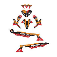 Itu untuk beli variasi dan silakan cek di data modifikasi. Jual Master Decal Stiker Motor For Supra X 125 Triba Skull Grade B Online April 2021 Blibli