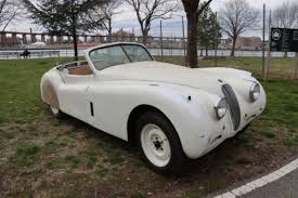 Image result for Dawn Gray 1952 Chrysler
