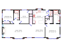We did not find results for: Wisconsin Homes Floor Plans Search Results
