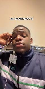 I do things just to get my wife reaction 😂😂 #fyp #reels #FYP #lol #lmbo  #viral