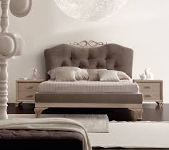 10% coupon applicato al momento del pagamento risparmia 10% con coupon. Letto Modo10 Pfn5401k Portofino Collection
