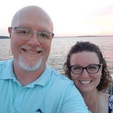 Jerry Maish's Instagram, Twitter & Facebook