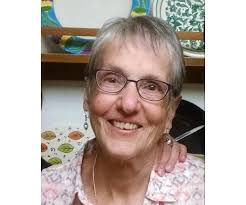 Joyce Ann Bender Obituary (2023)