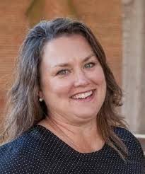 The Local Government Advisory Committee welcomes two new members