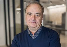 Meet the Management Behind Engageware's Brand