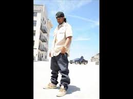 Murphy Lee Ft Jazze Pha Sl Luv Me Baby Youtube