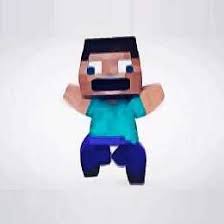 لعبة مغامرات ماين كرافت Minecraft Adventure Play Adventure Games