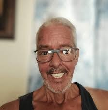 Tyrell Joseph's Instagram, Twitter & Facebook