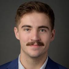 I am happy to say that I have accepted a position in the Edison…