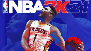 Nba 2k21 free download game for pc. Nba 2k21