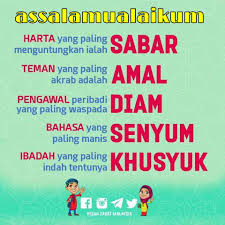 Maybe you would like to learn more about one of these? Mutiara Kata Mutiara Kata Added A New Photo To The Facebook