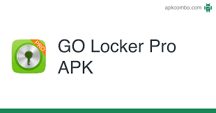 Sense pink go locker theme. Go Locker Pro Apk 1 69 Aplicacion Android Descargar