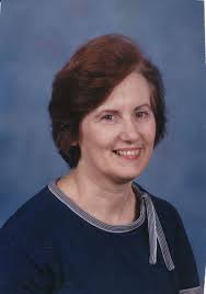 Obituary for Mary Fay Wyatt