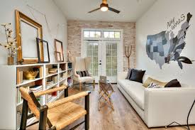 May these some images to add your collection, whether these images are beautiful photos. Small Apartment Decoration Ideas Tips And Images To Make The Most Of Your Space My Desired Home