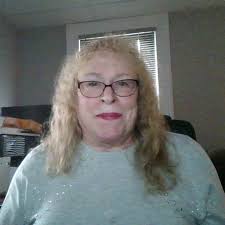 Joan M. Stratton, 70, advocate for New Bedford area's LGBTQ+ community