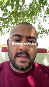 Actualización sobre Cultivos en Watsonville, CA