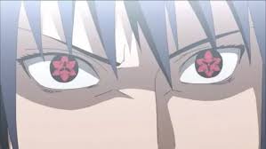 Can Sasuke Gain The Eternal Mangekyo Sharingan Quora See more ideas about mangekyou sharingan, sasuke, naruto art. can sasuke gain the eternal mangekyo