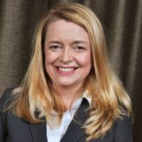 Jacqualyn Rick, SPHR