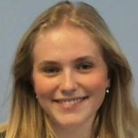 100+ 'Petrus' profiles