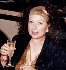 Thelma Archer Obituary (2022)