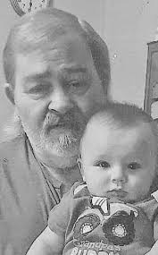 Darryl Edward Billings